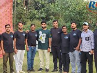 ROYAL MEET SPORTS DAY 2023 (24)